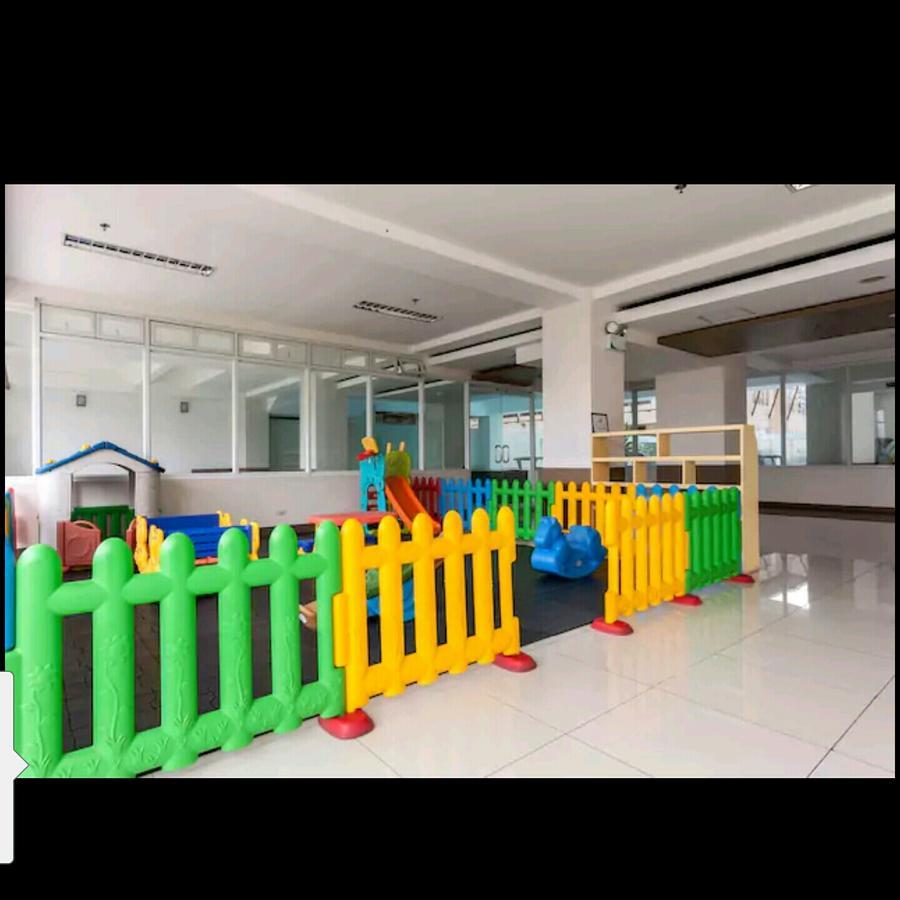 Cozy And Home Vacation Pad Tagaytay City Exteriör bild