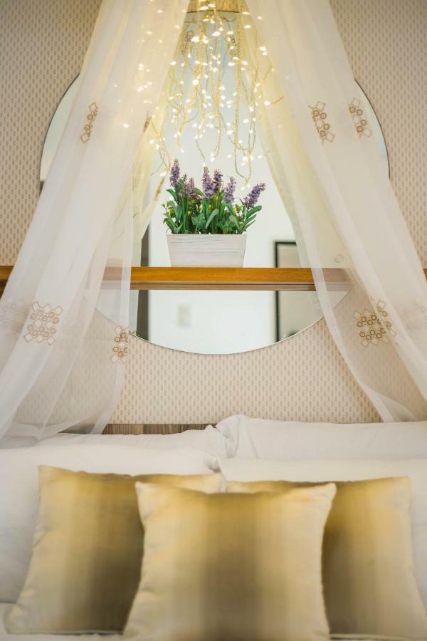 Cozy And Home Vacation Pad Tagaytay City Exteriör bild